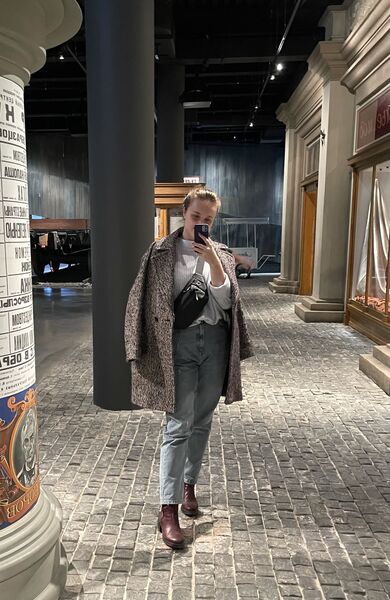  ,   , 25 ,   