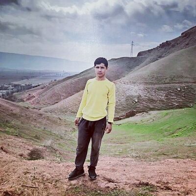  ,   Sharipov, 24 ,   ,   , c 