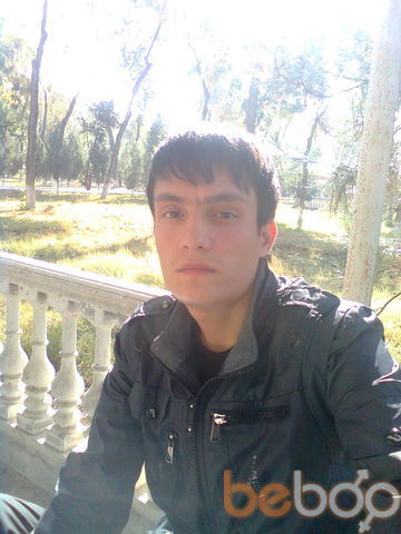  348297  Jamshid, 37 ,    