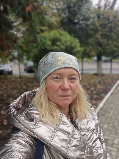  ,   , 48 ,     , c 