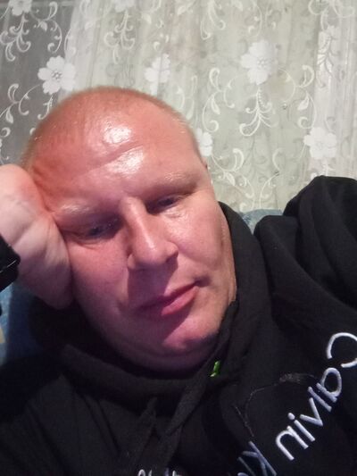   ,   , 43 ,   ,   , 