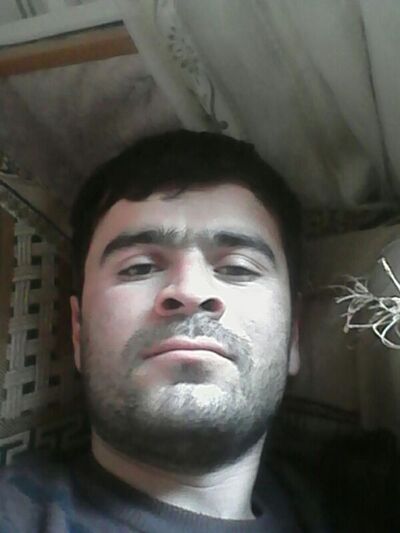  ,   Dima, 36 ,   ,   , c 