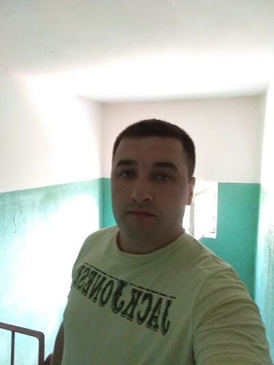  ,   , 39 ,   