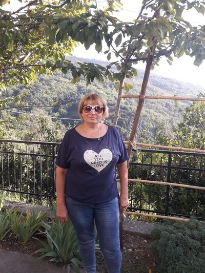   ,   , 57 ,   c 