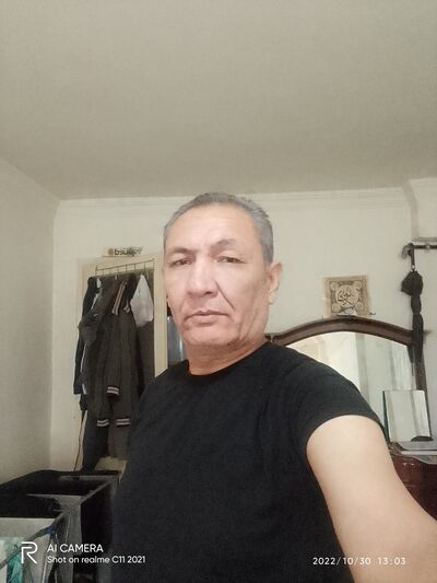  ,   , 52 ,   ,   , c , 