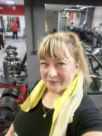  ,   , 53 ,   c 