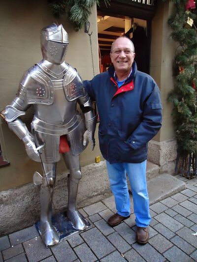  Antwerp,   , 72 ,     , c 