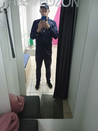  -,   , 34 ,   ,   