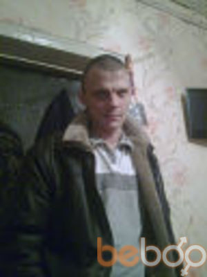  1700047  , 38 ,    