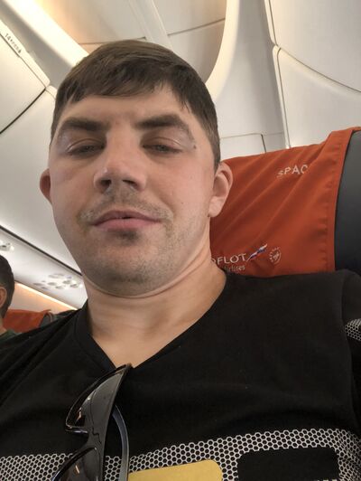  ,   Serjik, 35 ,   ,   