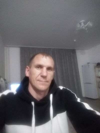  ,   , 39 ,   c 