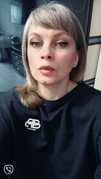  ,   , 44 ,   c 