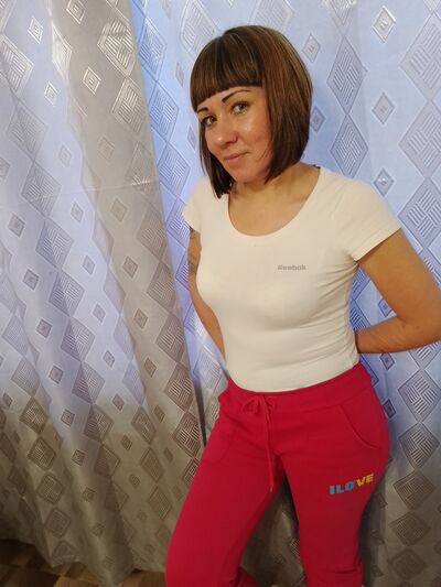  ,   , 41 ,   c 