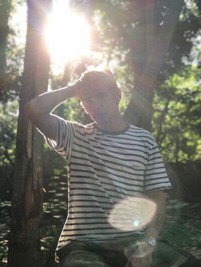  ,   , 29 ,   ,   , c 