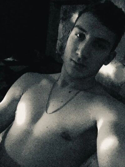  ,   Gena, 23 ,     , c 