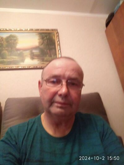  ,   , 60 ,   ,   