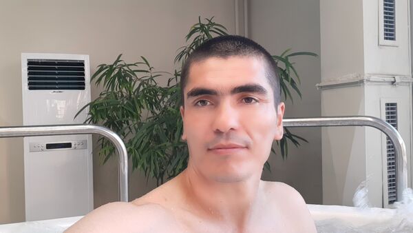  ,   Baris, 36 ,   ,   