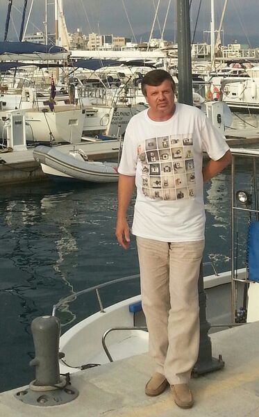  Limassol,   , 64 ,   