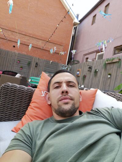  ,   , 33 ,   ,   
