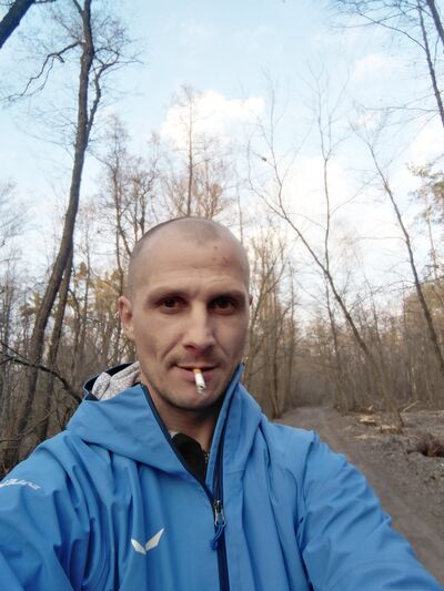  ,   , 40 ,   , c 