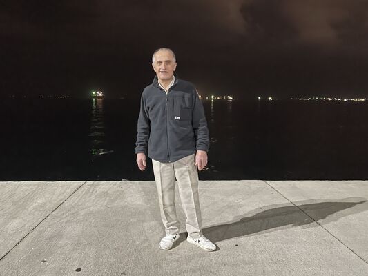  ,   , 59 ,   ,   