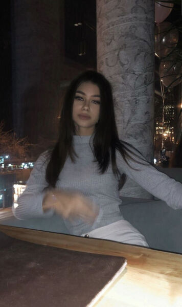  -,   , 20 ,   ,   