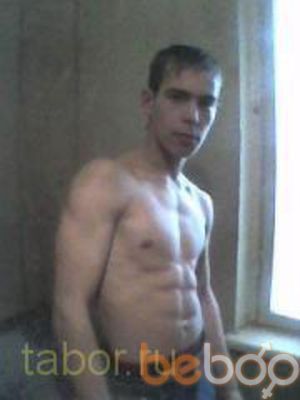  ,   VIKTOR, 35 ,  