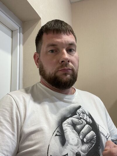  ,   , 24 ,   c 