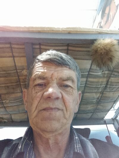  ,    , 61 ,   ,   