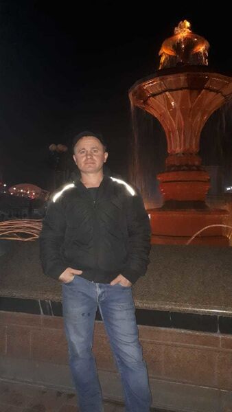  ,   , 39 ,     , c 