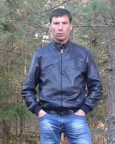  ,   , 41 ,  