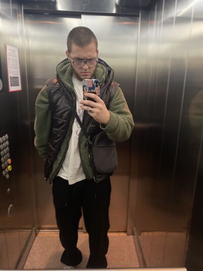  ,   , 19 ,   ,   