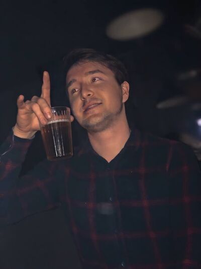  ,   , 25 ,   ,   , 
