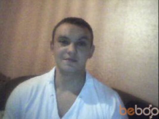  ,   Valera, 44 ,   ,   , c , 