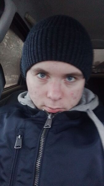  -,   , 21 ,   ,   