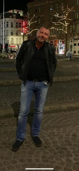  ,   Alex, 51 ,   ,   , c 