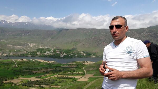  ,   Martin, 49 ,   