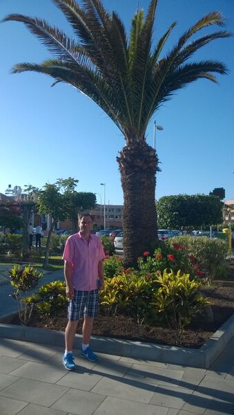  ,   , 55 ,   ,   , c 