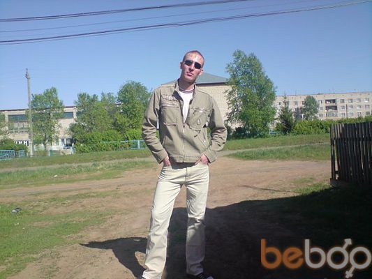  ,   Andrei, 35 ,   ,   , c , 