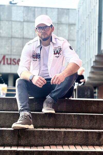  Westerburg,   , 28 ,   ,   