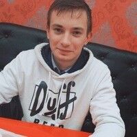  ,   , 28 ,   
