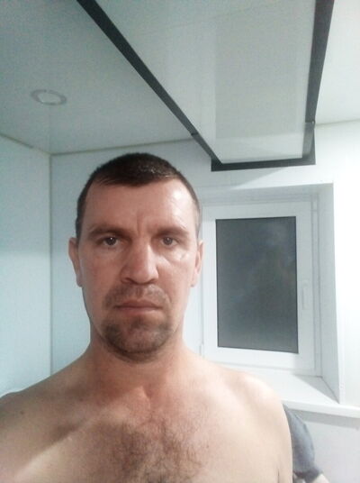  ,   , 45 ,     , c 