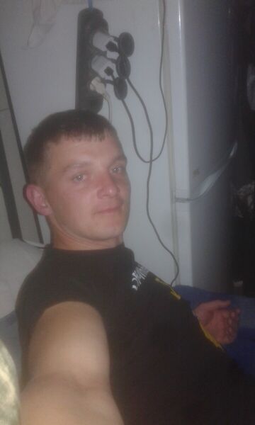  ,   , 35 ,   c 