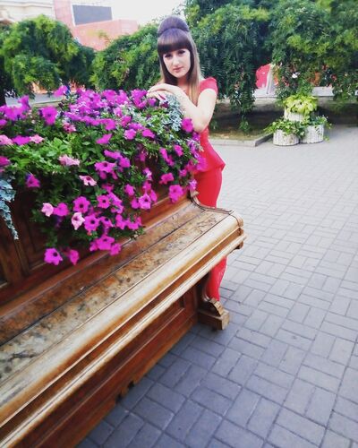  ,   , 28 ,     , c 
