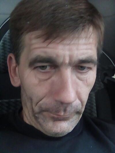  ,   Dima, 51 ,   