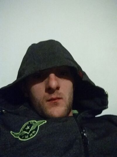  Jaworzno,   Petro, 34 ,   ,   , c 