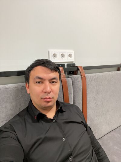  -,   , 36 ,     , c 