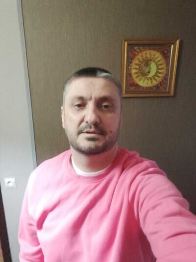  --,   , 47 ,   ,   , c , 