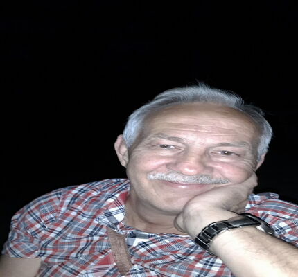  ,   , 74 ,   ,   , c 
