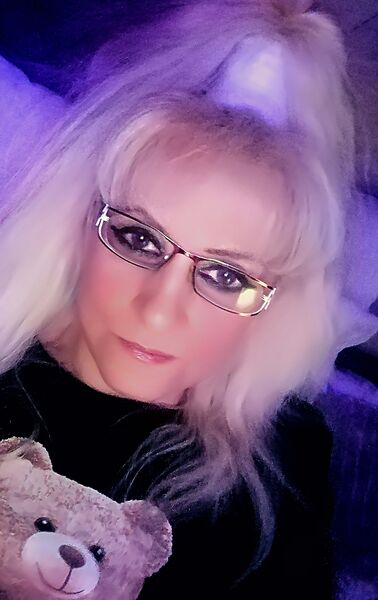  ,   , 53 ,   ,   